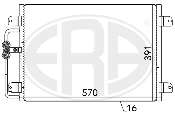 667143 ERA