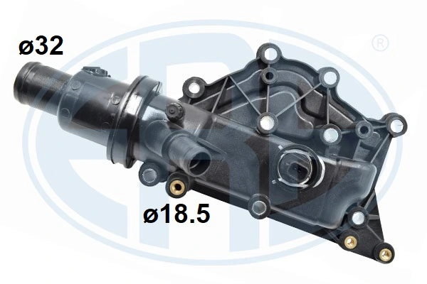 350608A ERA
