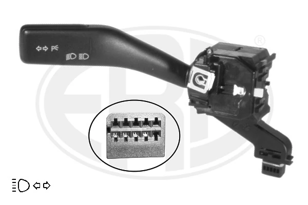 440445 ERA