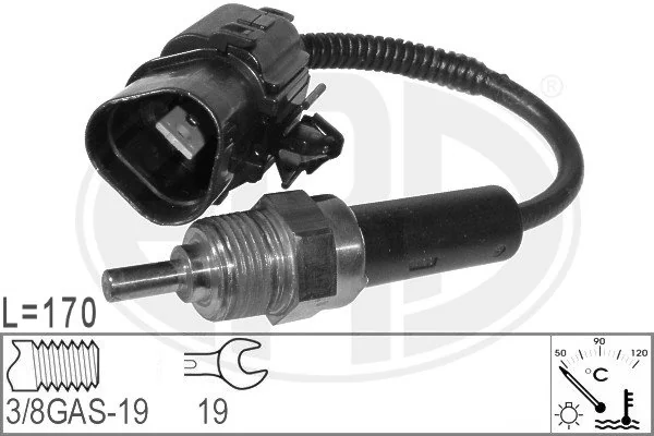 330574 ERA