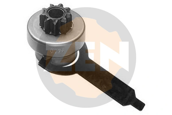 ZN0574 ERA