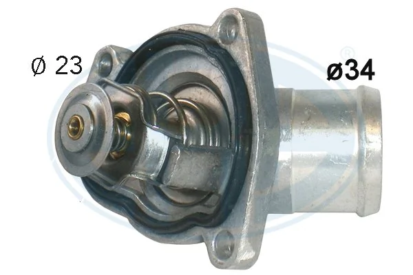 350046A ERA