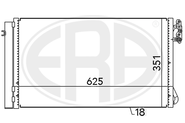 667104 ERA