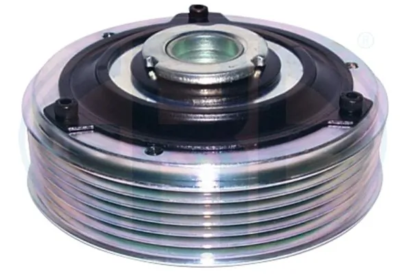 671034 ERA