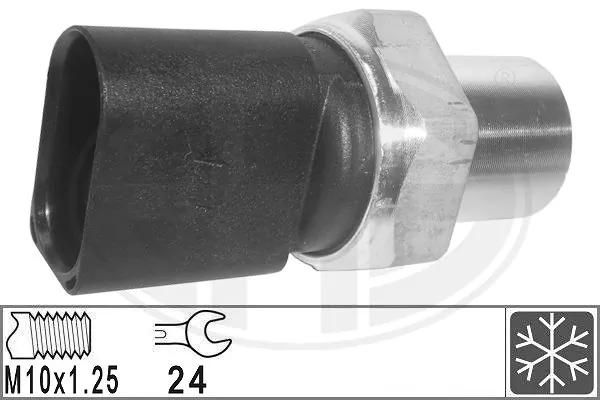 330868 ERA