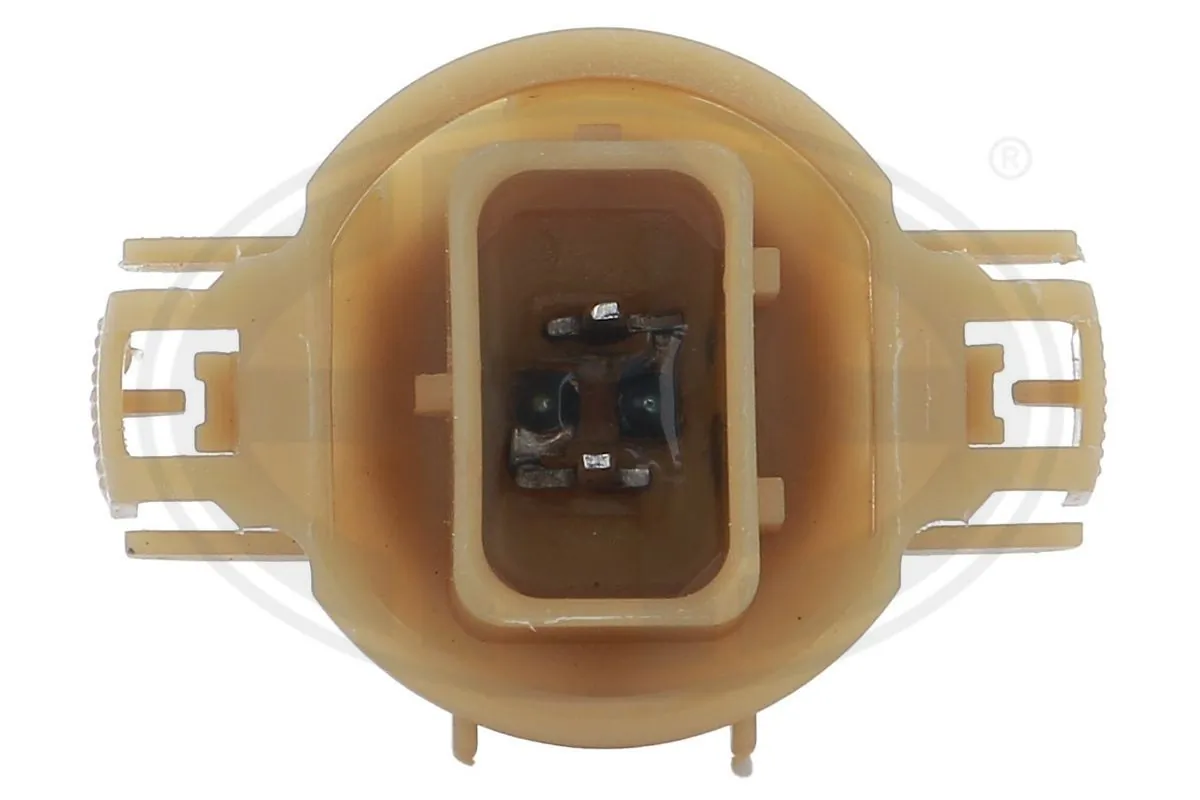 Żarówka lampy przeciwmgielnej Citroen C3 1 FC