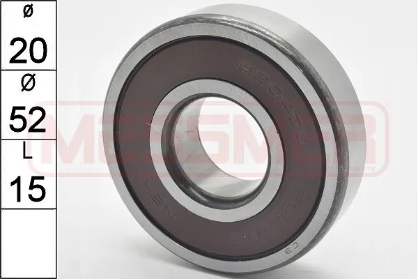 218011 ERA