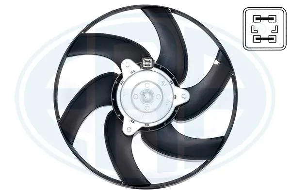 352078 ERA