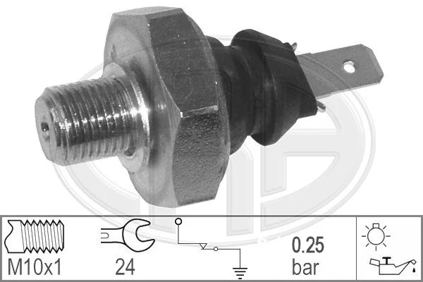 330342 ERA