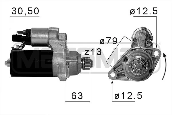 220674A ERA