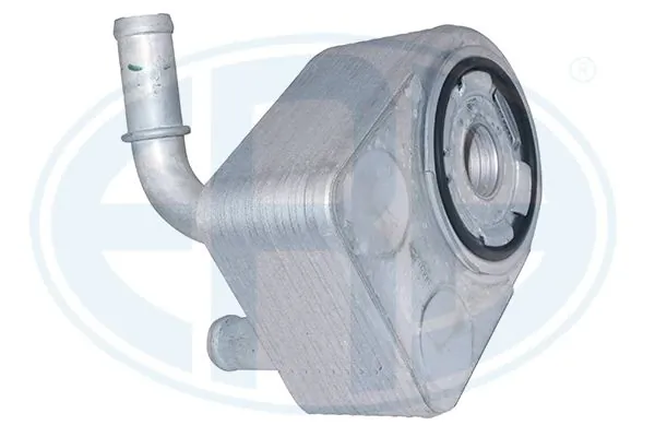 354118 ERA