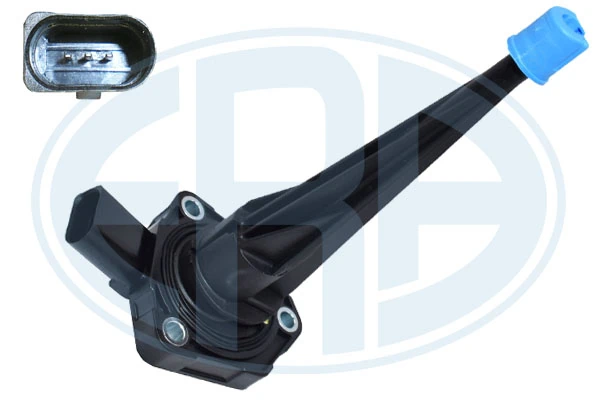Czujnik poziomu oleju silnikowego  Seat Leon IV hatchback (KL1, KLG) (2019 - 2026) cena, od 83,13 USD