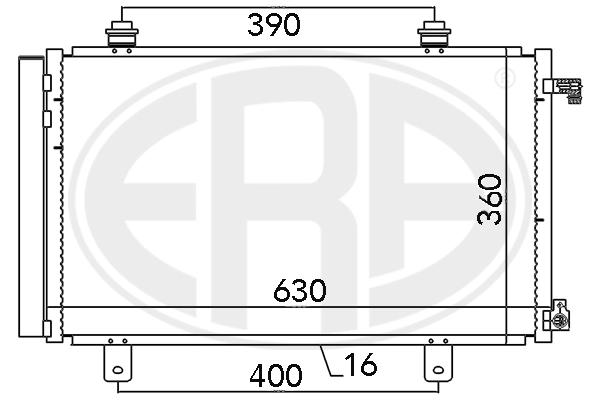 667035 ERA
