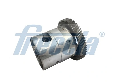 OP09215 Freccia