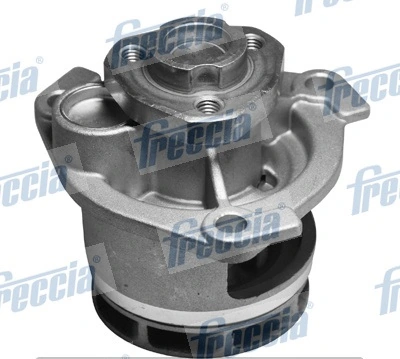 WP0244 Freccia