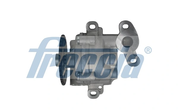 Pompa oleju do Ford Transit V V184/5