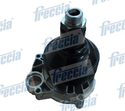 WP0390 Freccia