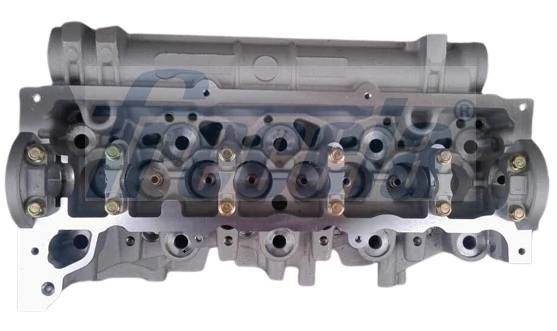Głowica cylindrów Ekimpar B03067762 cena, od 427,34 USD