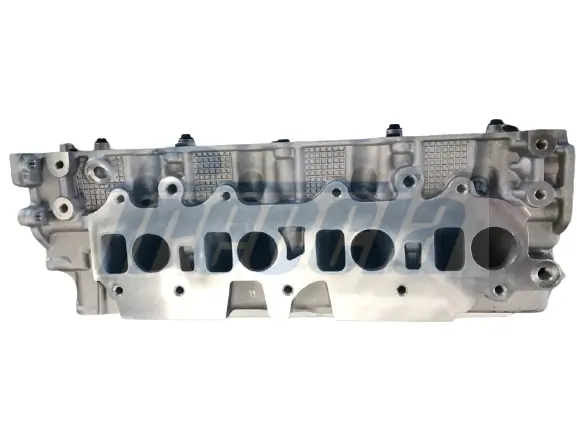 Głowica cylindrów Renault (RVI) 110405X00B cena, od 1156,08 USD