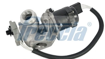EGR12122 Freccia