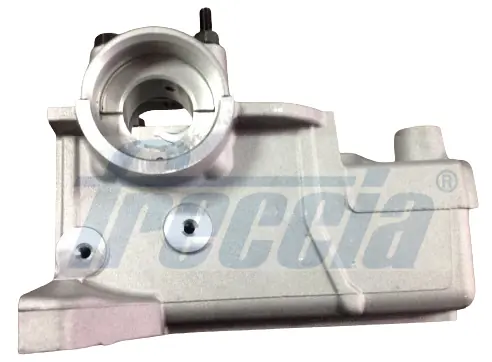 Głowica cylindrów Freccia CH171042 cena, od 427,52 USD