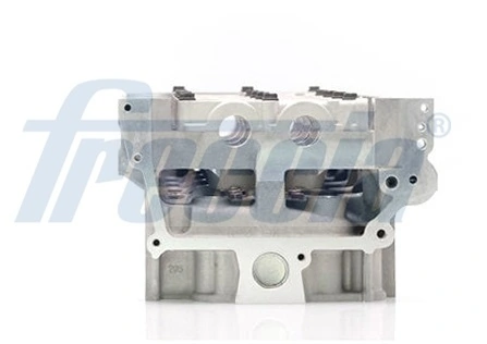 Głowica cylindrów Freccia CH171007 cena, od 687,79 USD