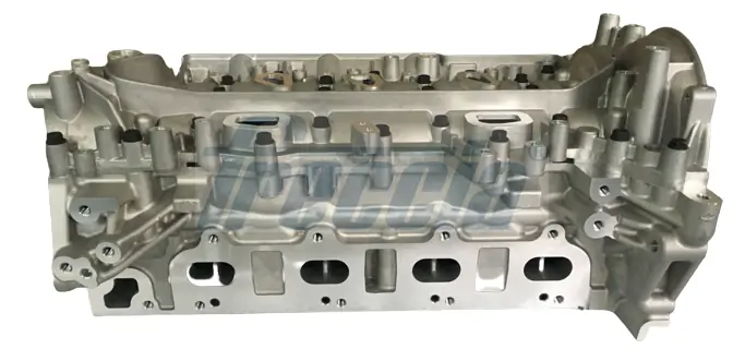 Do koszyka CH171039 Freccia Głowica cylindrów