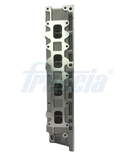 CH171033 Freccia