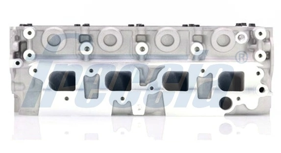 CH171007 Freccia Głowica cylindrów