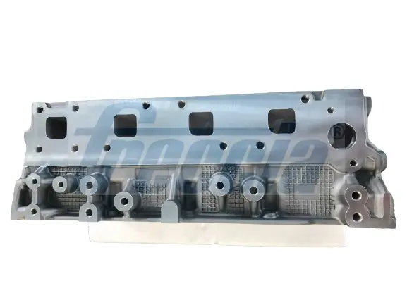Do koszyka 110405X00B Renault (RVI) Głowica cylindrów