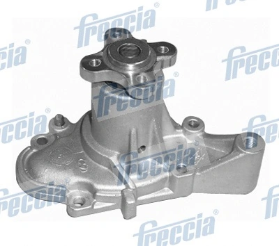 WP0133 Freccia