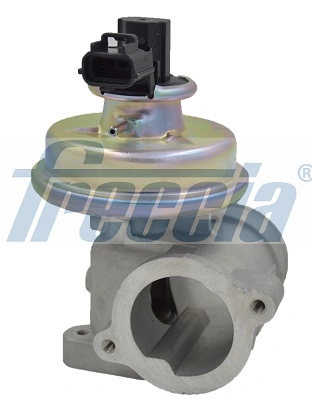 EGR12130 Freccia