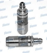 Hydrauliczne popychacze zaworów Hyundai Sonata