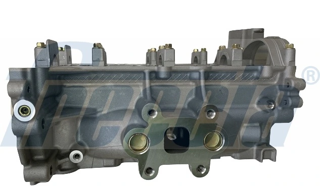 Głowica cylindrów Ford Fiesta JAS, JBS