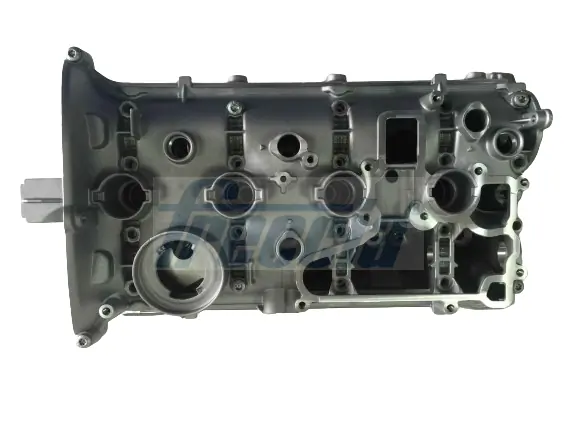 Głowica cylindrów Mazda 929 III