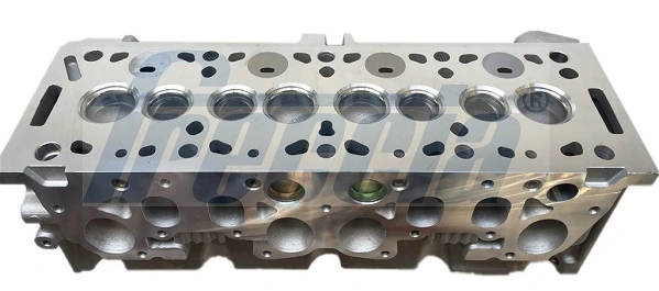 CH171008 Freccia