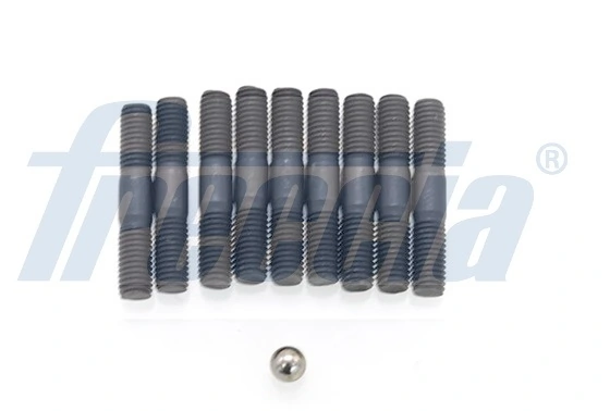 Głowica cylindrów Mercedes Sprinter II 4,6-t awangarda (906) (2006 - 2020) cena, od 757,29 USD