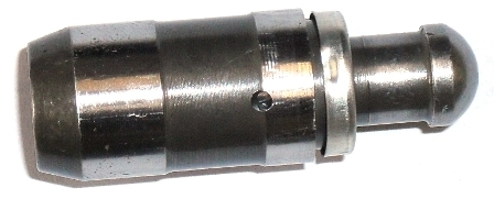 PI060017 Freccia