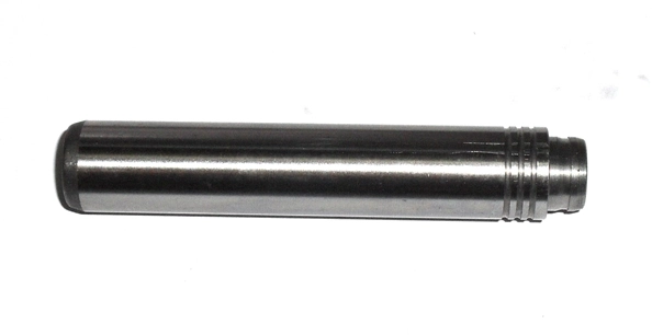 Prowadnica zaworu Renault Trucks MAGNUM 4