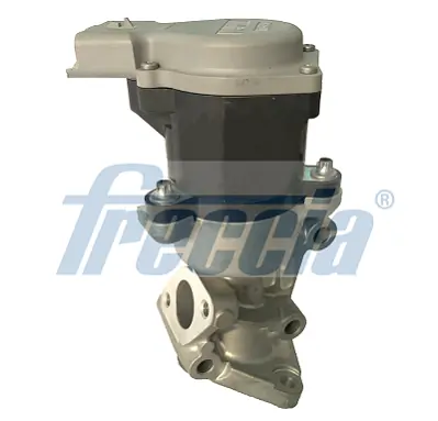 EGR12167 Freccia
