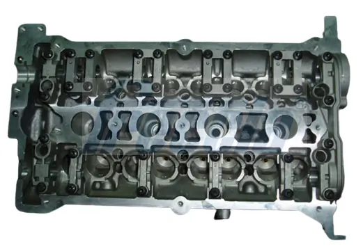 Głowica cylindrów CH171052 Freccia