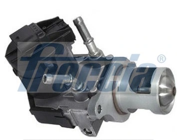 Do koszyka Zawór recyrkulacji spalin EGR BMW X5  F15, F85