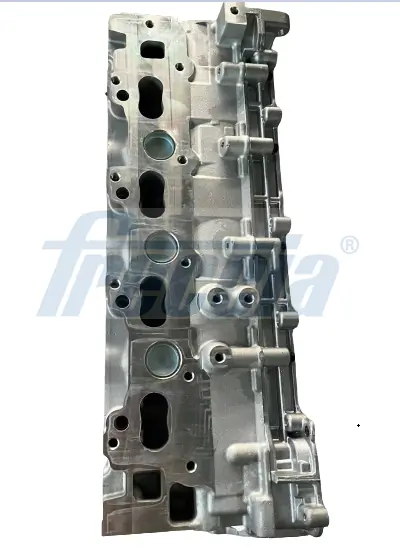 Głowica cylindrów Freccia CH171057 cena, od 1044,52 USD