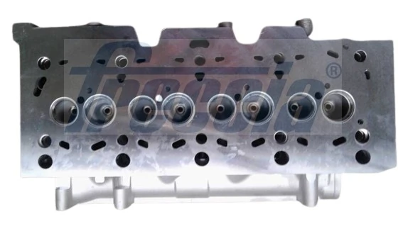 Do koszyka B03067762 Ekimpar Głowica cylindrów