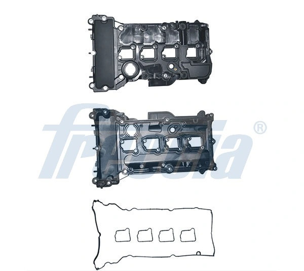 VC211021 Freccia