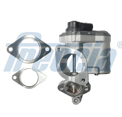 EGR12196 Freccia
