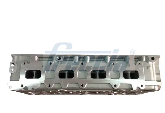 Głowica cylindrów Fiat Ducato 2 244