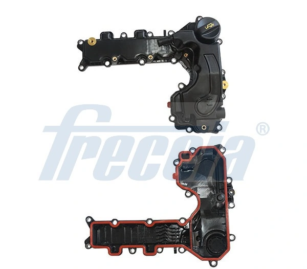 VC211037 Freccia