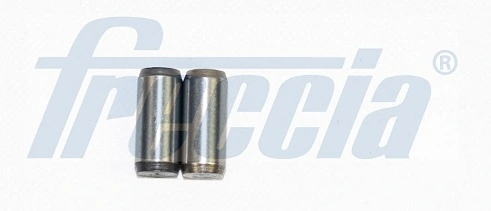 Głowica cylindrów Iveco Daily 4