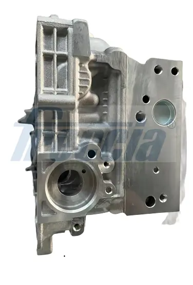 Głowica cylindrów CH171057 Freccia
